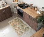 Keen Home Design 2x3 Rug by KeenHomeDesign