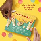 Burt's Bees Mothers Day Gifts Ideas - Image 7