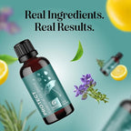 Thieves Myth Essential Oil Blend - Image 9