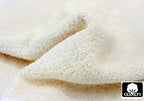 Cotton Craft Ultra Soft 12 Pack Wash Cloths 12x12 Ivory Weighs 2 Ounces Each - Image 9