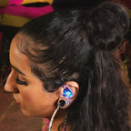 Eargasm Earlights Light Up High Fidelity LED Earplugs - Image 4