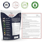 FOOT CURE Foot Soak with Epsom Salts – All-Natural Blend - Image 2