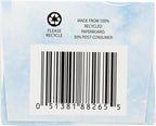 Aura Cacia Peppermint Shower Tablets - Image 7