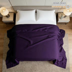 HBHLFZ Full Flat Sheet - Image 2
