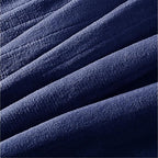 Homemate Electric Heated Blanket Twin Size - Image 9