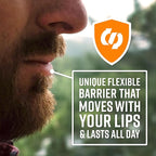 O'Keeffe's Lip Repair SPF 35 Lip Balm - Image 5