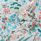 BEDIFANY Queen Size Quilt Bedding Set - Image 3