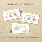 ELVN± Aromatherapy Shower Steamers - Image 6