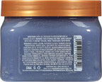 Tree Hut Violet Victory Shea Sugar Scrub, Exfoliating, Hydrating & Moisturizing - Image 3