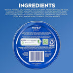 NIVEA Creme Body, Face and Hand Moisturizing Cream - Image 11