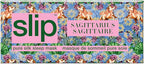 slip Pure Silk Sleep Mask - Image 4