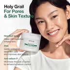 ANUA Heartleaf 77 Toner Pad 70 Sheets, PHA Dead Skin Care Low pH - Image 4