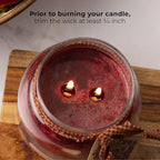 A Cheerful Giver - Image 7