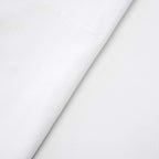 King Size Bed Sheets - Image 2