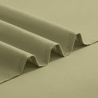 Elegant Comfort Luxurious 1500 Premium Hotel Quality Microfiber Three Line - Image 6