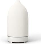 Essential Oil Diffusers, Handmade Ceramic Aromatherapy Diffuser by ENILYMDIFFUSER