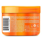 Cantu Deep Treatment Masque - Image 10