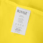 Royale Linens Fitted Sheet Twin - Image 9