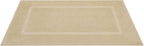 Cotton Paradise 100% Cotton Bath Mats - Image 6