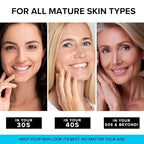 Anti-Aging Face Moisturizer - Image 3