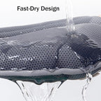 Bath Pillow PYRRHIC - Image 5