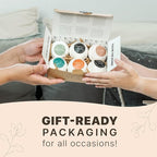 Bath Bombs Gift Set - Image 6