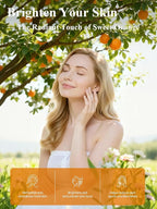 Orange Essential Oil with Premium Gift Box - Image 5