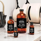 AirScent Hotel Diffuser Oil No. 1023 Inspired by The Baccarat Hotel Scent - Image 9