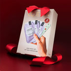 VOESH Mini Mani Gift Set - Image 2