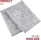Mellanni Pillow Cases - Image 2