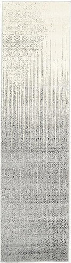 Unique Loom Del Mar Collection Area Rug - Image 3
