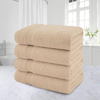 American Veteran Towel, Turkish Bath Towels - Image 2