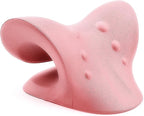 RESTCLOUD Neck and Shoulder Relaxer, Cervical Traction Device - Image 5