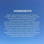 NIVEA Nourishing Shea Butter Body Wash - Image 13