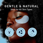 Enaskin Naturals Under Eye Patches - Image 7