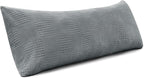 BEDELITE Body Pillow Cover - Image 9