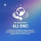 Dr. Bronner's Magic Soap-Pure-Castile Liquid Soap-Regenerative Organic - Image 8