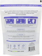 Aromatherapy Shower Steamer Gift Set - Image 7