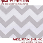Mellanni Pillow Cases - Image 7