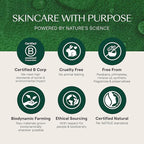 Weleda Skin Food Original - Image 9