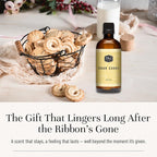 P&J Fragrance Oil - Image 5