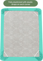 Elegant Comfort 1500 Premium Hotel Quality 18-21 Inches Deep - Image 4