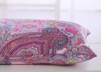 SLPBABY Silk Pillowcase for Hair and Skin - Image 3