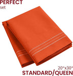 Mellanni Pillow Cases - Image 2