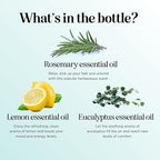 Thieves Myth Essential Oil Blend - Image 7