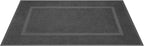 Cotton Paradise 100% Cotton Bath Mats - Image 6