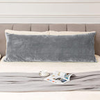 BEDELITE Body Pillow Cover - Image 9