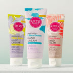 Bundle of eos Shea Better Hand Cream - Image 3