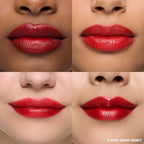 Wonderskin Wonder Blading All Day Lip Stain Peel Off Masque - Image 2