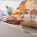 SLPBABY Silk Pillowcase for Hair and Skin - Image 2